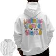 Learning Is Out Of This World Solar System Science Teacher Men Zip Up Hoodie Back Print, Science Teacher Gifts, trending gift Learning Is Out Of This World Solar System Science Teacher Men Zip Up Hoodie Back Print, Science Teacher Gifts, trending gift