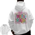 Math Coach Back To School Math Teacher Men Zip Up Hoodie Back Print, trending gift Math Coach Back To School Math Teacher Men Zip Up Hoodie Back Print, trending gift