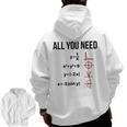 Math Graphs Mathematics Math Teacher Men Zip Up Hoodie Back Print, trending gift Math Graphs Mathematics Math Teacher Men Zip Up Hoodie Back Print, trending gift