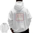 Math Teacher Area Perimeter Cool Math Math Teacher Men Zip Up Hoodie Back Print, trending gift Math Teacher Area Perimeter Cool Math Math Teacher Men Zip Up Hoodie Back Print, trending gift