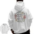 Motivational Progress Over Perfection Back To School Teacher Men Zip Up Hoodie Back Print, trending gift Motivational Progress Over Perfection Back To School Teacher Men Zip Up Hoodie Back Print, trending gift