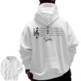 Music Notes Shirt Shh Quarter Fermata Teacher Men Zip Up Hoodie Back Print, trending gift Music Notes Shirt Shh Quarter Fermata Teacher Men Zip Up Hoodie Back Print, trending gift