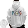 Oh The Places We Will Go Reading Day Book Lovers Teachers Men Zip Up Hoodie Back Print, trending gift Oh The Places We Will Go Reading Day Book Lovers Teachers Men Zip Up Hoodie Back Print, trending gift
