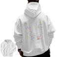 What Part Of Don't You Understand Math Teacher Premium Tri-Blend Men Zip Up Hoodie Back Print, trending gift What Part Of Don't You Understand Math Teacher Premium Tri-Blend Men Zip Up Hoodie Back Print, trending gift