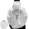 Physical Education PE Teacher PHYS Ed Student Graduation Men Zip Up Hoodie Back Print, Pe Teacher Gifts, trending gift Physical Education PE Teacher PHYS Ed Student Graduation Men Zip Up Hoodie Back Print, Pe Teacher Gifts, trending gift