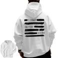 I Read Banned Books Banned Books Week Librarian Teacher Men Zip Up Hoodie Back Print, trending gift I Read Banned Books Banned Books Week Librarian Teacher Men Zip Up Hoodie Back Print, trending gift