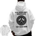 Real Goths Sack Rome History Teacher Men Zip Up Hoodie Back Print, History Teacher Gifts, trending gift Real Goths Sack Rome History Teacher Men Zip Up Hoodie Back Print, History Teacher Gifts, trending gift