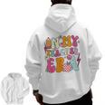 Retro Groovy In My Teaching Era Best Teacher Appreciation Men Zip Up Hoodie Back Print, Groovy Teacher Gifts, trending gift Retro Groovy In My Teaching Era Best Teacher Appreciation Men Zip Up Hoodie Back Print, Groovy Teacher Gifts, trending gift