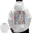 Retro In My PTO Mom Era Parent Organization Team Teacher Men Zip Up Hoodie Back Print, Couple Gifts, trending gift Retro In My PTO Mom Era Parent Organization Team Teacher Men Zip Up Hoodie Back Print, Couple Gifts, trending gift