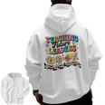 Retro Teaching Future Leaders Groovy Teacher Back To School Men Zip Up Hoodie Back Print, Future Teacher Gifts, Groovy Teacher Gifts, trending gift Retro Teaching Future Leaders Groovy Teacher Back To School Men Zip Up Hoodie Back Print, Future Teacher Gifts, Groovy Teacher Gifts, trending gift
