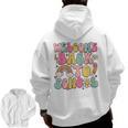 Retro Welcome Back To School Teacher Appreciation Boys Girls Men Zip Up Hoodie Back Print, trending gift Retro Welcome Back To School Teacher Appreciation Boys Girls Men Zip Up Hoodie Back Print, trending gift