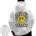 School Counselor Teacher Counseling Office School Guidance Men Zip Up Hoodie Back Print, trending gift School Counselor Teacher Counseling Office School Guidance Men Zip Up Hoodie Back Print, trending gift