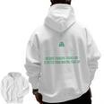 Science Because Figuring Things Out Better Student Teacher Men Zip Up Hoodie Back Print, Science Teacher Gifts, trending gift Science Because Figuring Things Out Better Student Teacher Men Zip Up Hoodie Back Print, Science Teacher Gifts, trending gift