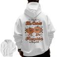 I Teach The Cutest Pumpkins In The Patch Retro Teacher Fall Men Zip Up Hoodie Back Print, trending gift I Teach The Cutest Pumpkins In The Patch Retro Teacher Fall Men Zip Up Hoodie Back Print, trending gift