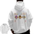 I Teach The Cutest Turkeys School Teachers Thanksgiving Men Zip Up Hoodie Back Print, trending gift I Teach The Cutest Turkeys School Teachers Thanksgiving Men Zip Up Hoodie Back Print, trending gift