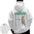 I Am A Teacher Alcoholic Cat Beer Feline Men Women Men Zip Up Hoodie Back Print, trending gift I Am A Teacher Alcoholic Cat Beer Feline Men Women Men Zip Up Hoodie Back Print, trending gift