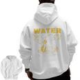 Teachers Love Brains Halloween Costume Trick Treat Zombie For Men Women Kids Men Zip Up Hoodie Back Print, trending gift Teachers Love Brains Halloween Costume Trick Treat Zombie For Men Women Kids Men Zip Up Hoodie Back Print, trending gift