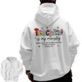Teaching Is My Ministry God Christian Teacher Back To School Men Zip Up Hoodie Back Print, trending gift Teaching Is My Ministry God Christian Teacher Back To School Men Zip Up Hoodie Back Print, trending gift