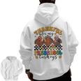 Thankful For My Preschool Turkeys Thanksgiving Teacher Fall Men Zip Up Hoodie Back Print, trending gift Thankful For My Preschool Turkeys Thanksgiving Teacher Fall Men Zip Up Hoodie Back Print, trending gift