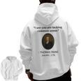 Thomas Paine Common Sense USA History Teacher Student Men Zip Up Hoodie Back Print, History Teacher Gifts, trending gift Thomas Paine Common Sense USA History Teacher Student Men Zip Up Hoodie Back Print, History Teacher Gifts, trending gift