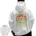 Never Trust An Atom Physics Jokes Science Teacher Men Zip Up Hoodie Back Print, Science Teacher Gifts, trending gift Never Trust An Atom Physics Jokes Science Teacher Men Zip Up Hoodie Back Print, Science Teacher Gifts, trending gift