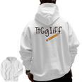 Tt Gg Ii Ff Tgif Teachers Students Tee Men Zip Up Hoodie Back Print, trending gift Tt Gg Ii Ff Tgif Teachers Students Tee Men Zip Up Hoodie Back Print, trending gift