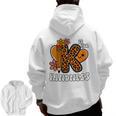 Unity Day Shirt Kindness Orange Teacher Kids Be Kind Men Zip Up Hoodie Back Print, trending gift Unity Day Shirt Kindness Orange Teacher Kids Be Kind Men Zip Up Hoodie Back Print, trending gift