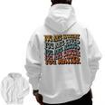 Unity Day Tee Orange Women Teacher You Matter Orange Be Kind Men Zip Up Hoodie Back Print, trending gift Unity Day Tee Orange Women Teacher You Matter Orange Be Kind Men Zip Up Hoodie Back Print, trending gift