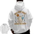 Will Give Math Advice For Candy Math Ghost Teacher Halloween Men Zip Up Hoodie Back Print, trending gift Will Give Math Advice For Candy Math Ghost Teacher Halloween Men Zip Up Hoodie Back Print, trending gift