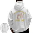 Women's Physical Education Is My Jam PE Teacher Appreciation Men Zip Up Hoodie Back Print, Pe Teacher Gifts, trending gift Women's Physical Education Is My Jam PE Teacher Appreciation Men Zip Up Hoodie Back Print, Pe Teacher Gifts, trending gift