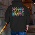 2nd Second Grade Dream Team Teacher First Day Back To School Men Zip Up Hoodie Back Print, First Grade Teacher Hoodies, 2nd Grade Teacher Hoodies, funny gift 2nd Second Grade Dream Team Teacher First Day Back To School Men Zip Up Hoodie Back Print, First Grade Teacher Hoodies, 2nd Grade Teacher Hoodies, funny gift