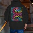 3rd Grade Typography Team Third Grade Teacher Back To School Men Zip Up Hoodie Back Print, funny gift 3rd Grade Typography Team Third Grade Teacher Back To School Men Zip Up Hoodie Back Print, funny gift