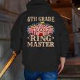4th Grade Ringmaster Shirt 4th Grade Teacher Shirts Teacher Men Women Kids Men Zip Up Hoodie Back Print, 4th Grade Teacher Hoodies, funny gift 4th Grade Ringmaster Shirt 4th Grade Teacher Shirts Teacher Men Women Kids Men Zip Up Hoodie Back Print, 4th Grade Teacher Hoodies, funny gift