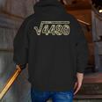 6 7 Army Camo Pattern Meme Square Root 4489 Math Teacher 67 Men Zip Up Hoodie Back Print, funny gift 6 7 Army Camo Pattern Meme Square Root 4489 Math Teacher 67 Men Zip Up Hoodie Back Print, funny gift