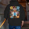 67 Chemistry Science Teacher Periodic Table Thanksgiving Men Zip Up Hoodie Back Print, Science Teacher Hoodies, funny gift 67 Chemistry Science Teacher Periodic Table Thanksgiving Men Zip Up Hoodie Back Print, Science Teacher Hoodies, funny gift