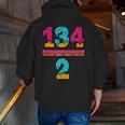 67 Ice Cream Drip Meme Division Math Teacher Gen Alpha Slang Men Zip Up Hoodie Back Print, funny gift 67 Ice Cream Drip Meme Division Math Teacher Gen Alpha Slang Men Zip Up Hoodie Back Print, funny gift