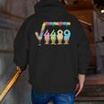 67 Ice Cream Drip Meme Square Root 4489 Slang Teacher Math Men Zip Up Hoodie Back Print, funny gift 67 Ice Cream Drip Meme Square Root 4489 Slang Teacher Math Men Zip Up Hoodie Back Print, funny gift