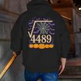 67 Meme Math Teacher 6 7 Square Root 4489 Men Zip Up Hoodie Back Print, funny gift 67 Meme Math Teacher 6 7 Square Root 4489 Men Zip Up Hoodie Back Print, funny gift