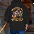 67 Meme Math Teacher Root 4489 Hallothanksmas Six Seven Men Zip Up Hoodie Back Print, funny gift 67 Meme Math Teacher Root 4489 Hallothanksmas Six Seven Men Zip Up Hoodie Back Print, funny gift