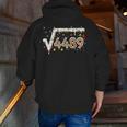 67 Meme Square Root 4489 Slang Math Teacher Christmas Men Zip Up Hoodie Back Print, funny gift 67 Meme Square Root 4489 Slang Math Teacher Christmas Men Zip Up Hoodie Back Print, funny gift