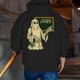 67 Meme Square Root 4489 Slang Math Teacher Skeleton Men Zip Up Hoodie Back Print, funny gift 67 Meme Square Root 4489 Slang Math Teacher Skeleton Men Zip Up Hoodie Back Print, funny gift