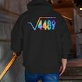67 Meme Square Root 4489 Slang Math Teacher Tie Dye Men Zip Up Hoodie Back Print, funny gift 67 Meme Square Root 4489 Slang Math Teacher Tie Dye Men Zip Up Hoodie Back Print, funny gift