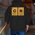 67 Meme Teacher Science Periodic Table Retro Vintage Men Zip Up Hoodie Back Print, Science Teacher Hoodies, funny gift 67 Meme Teacher Science Periodic Table Retro Vintage Men Zip Up Hoodie Back Print, Science Teacher Hoodies, funny gift