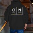 67 Meme Teacher Science Periodic Table Six Seven Men Zip Up Hoodie Back Print, Science Teacher Hoodies, funny gift 67 Meme Teacher Science Periodic Table Six Seven Men Zip Up Hoodie Back Print, Science Teacher Hoodies, funny gift