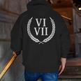 67 Roman Numerals Meme History Teacher Vintage History Men Zip Up Hoodie Back Print, History Teacher Hoodies, funny gift 67 Roman Numerals Meme History Teacher Vintage History Men Zip Up Hoodie Back Print, History Teacher Hoodies, funny gift