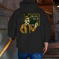 67 Teacher Halloween Witch Six Seven Meme Brainrot Math Joke Men Zip Up Hoodie Back Print, funny gift 67 Teacher Halloween Witch Six Seven Meme Brainrot Math Joke Men Zip Up Hoodie Back Print, funny gift