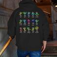 Algebra Dance Function Math Teacher Geek Idea Men Zip Up Hoodie Back Print, funny gift Algebra Dance Function Math Teacher Geek Idea Men Zip Up Hoodie Back Print, funny gift