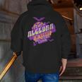 Algebra Teacher Halloween Spooky Ghost Math Mathematics Grad Men Zip Up Hoodie Back Print, funny gift Algebra Teacher Halloween Spooky Ghost Math Mathematics Grad Men Zip Up Hoodie Back Print, funny gift