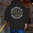 Biology Bio Teachers And Biochemistry Lab Nerds Men Zip Up Hoodie Back Print, funny gift Biology Bio Teachers And Biochemistry Lab Nerds Men Zip Up Hoodie Back Print, funny gift
