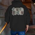 Camo Team 4th Grade Squad Back To School Teacher Kids Boys Men Zip Up Hoodie Back Print, 4th Grade Teacher Hoodies, funny gift Camo Team 4th Grade Squad Back To School Teacher Kids Boys Men Zip Up Hoodie Back Print, 4th Grade Teacher Hoodies, funny gift
